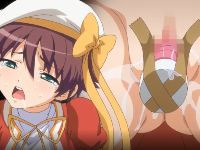 Thumbnail of post image 114