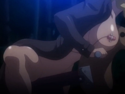 Thumbnail of post image 039