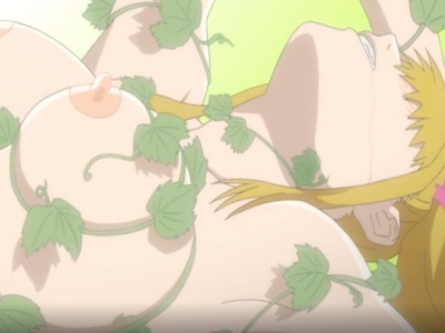 Thumbnail of post image 060