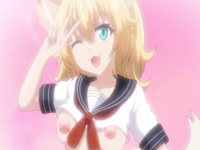 Thumbnail of post image 156