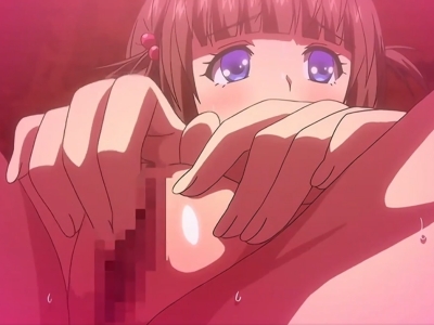 Thumbnail of post image 155