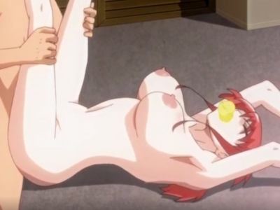 Thumbnail of post image 077