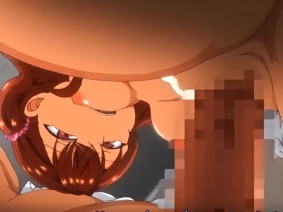 Thumbnail of post image 163