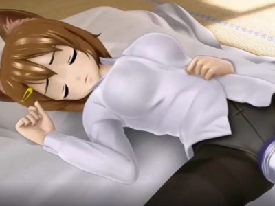 Thumbnail of post image 118