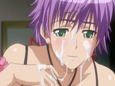 Thumbnail of post image 075