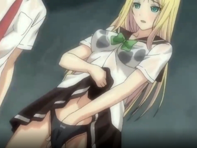 Thumbnail of post image 152