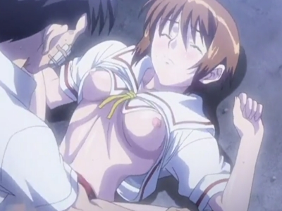 Thumbnail of post image 008