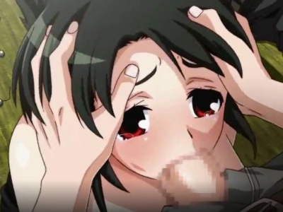 Thumbnail of post image 081