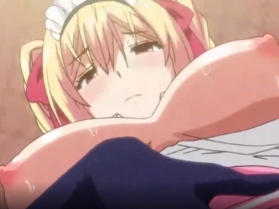 Thumbnail of post image 171