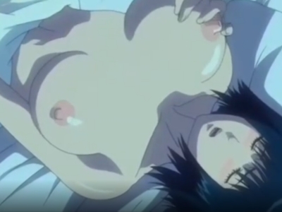 Thumbnail of post image 034