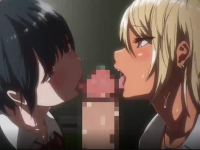 Thumbnail of post image 127