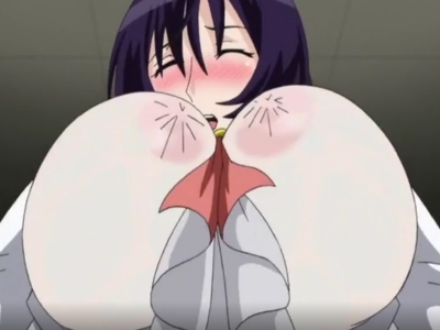 Thumbnail of post image 129