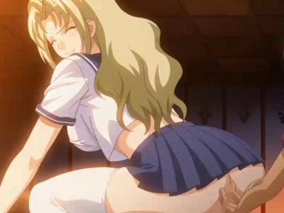 Thumbnail of post image 179