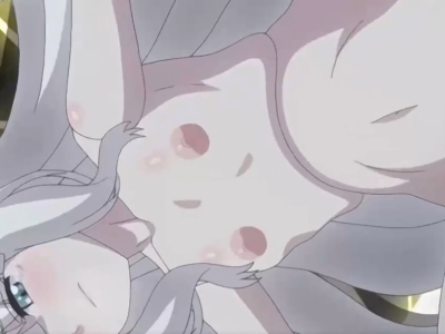 Thumbnail of post image 106