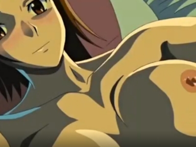 Thumbnail of post image 065