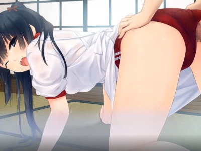 Thumbnail of post image 057