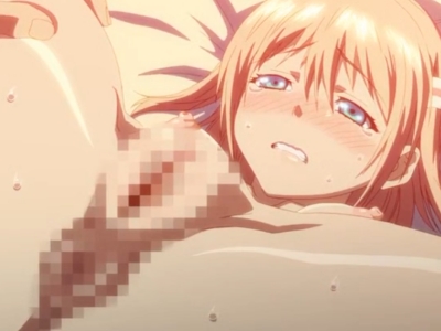 Thumbnail of post image 059