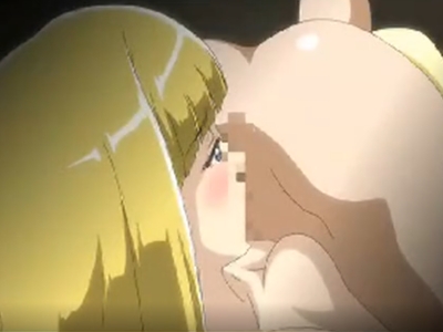 Thumbnail of post image 075