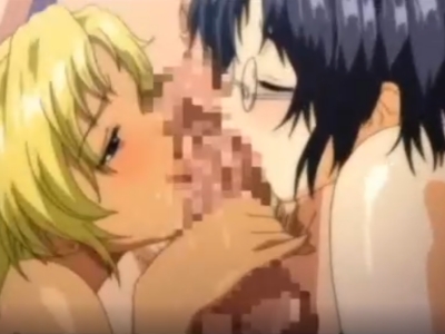 Thumbnail of post image 146