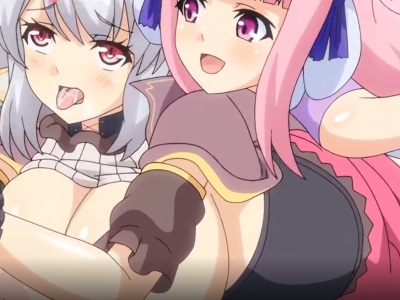 Thumbnail of post image 037