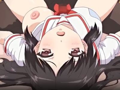 Thumbnail of post image 018