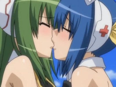 Thumbnail of post image 092