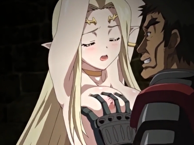 Thumbnail of post image 108