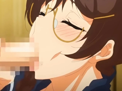 Thumbnail of post image 097