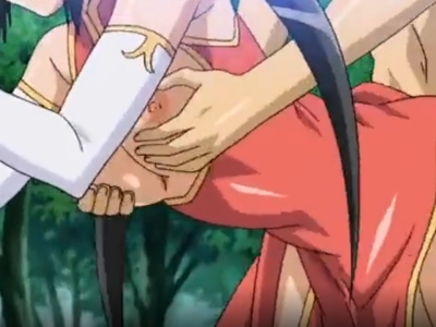 Thumbnail of post image 071