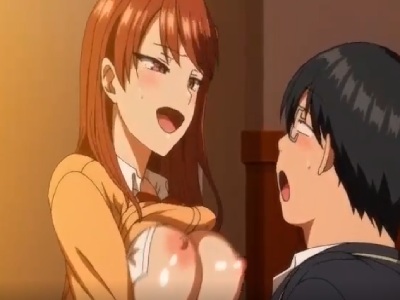 Thumbnail of post image 180