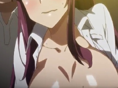 Thumbnail of post image 162