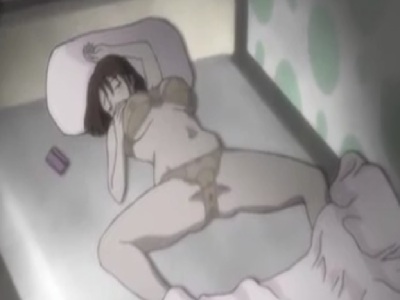 Thumbnail of post image 060