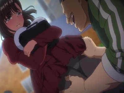 Thumbnail of post image 014