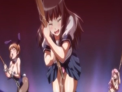 Thumbnail of post image 076