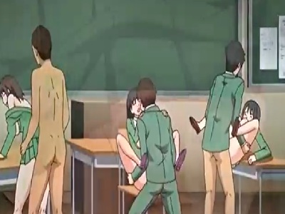 Thumbnail of post image 187