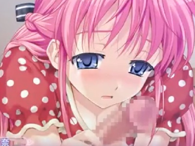 Thumbnail of post image 110