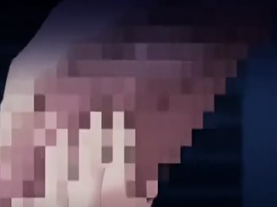 Thumbnail of post image 157