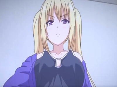 Thumbnail of post image 126