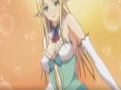 Thumbnail of post image 179