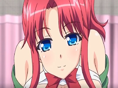 Thumbnail of post image 006