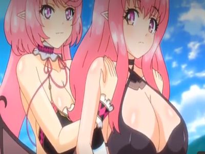 Thumbnail of post image 038