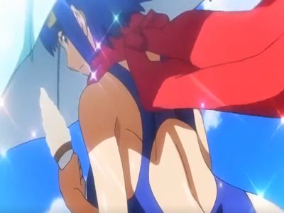 Thumbnail of post image 121