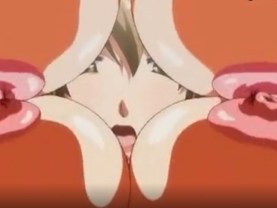 Thumbnail of post image 033