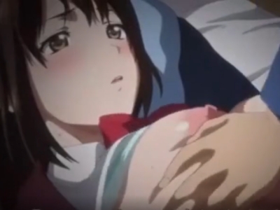 Thumbnail of post image 037