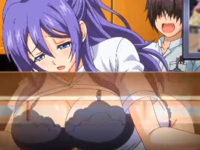 Thumbnail of post image 194