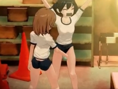 Thumbnail of post image 050