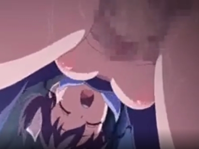 Thumbnail of post image 119