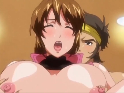 Thumbnail of post image 076