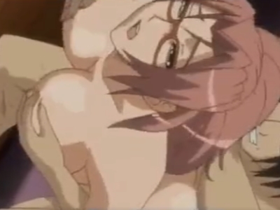 Thumbnail of post image 184