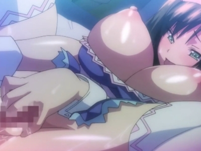 Thumbnail of post image 051